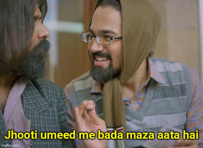 #INDvNZ
Fans waiting for Virat Kohli's 71st century:
#ViratKohli