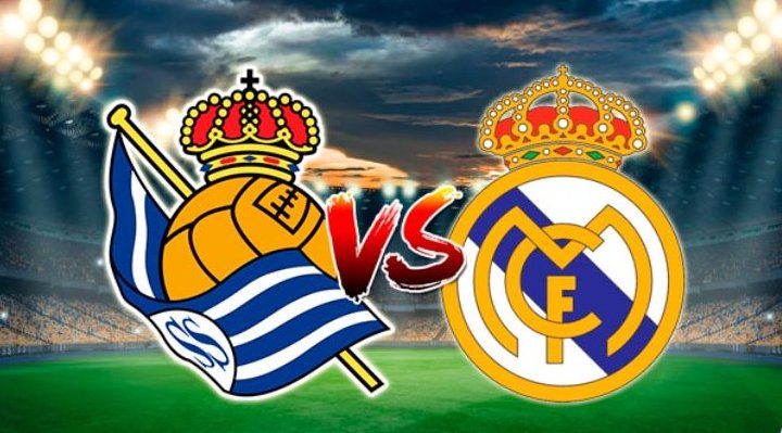 Как сыграл реал мадрид реал сосьедад. Как сыграл реал мадрид реал сосьедад. Реал мадрид сосейдат. Как сыграл реал мадрид реал сосьедад. Артета реал сосьедад.