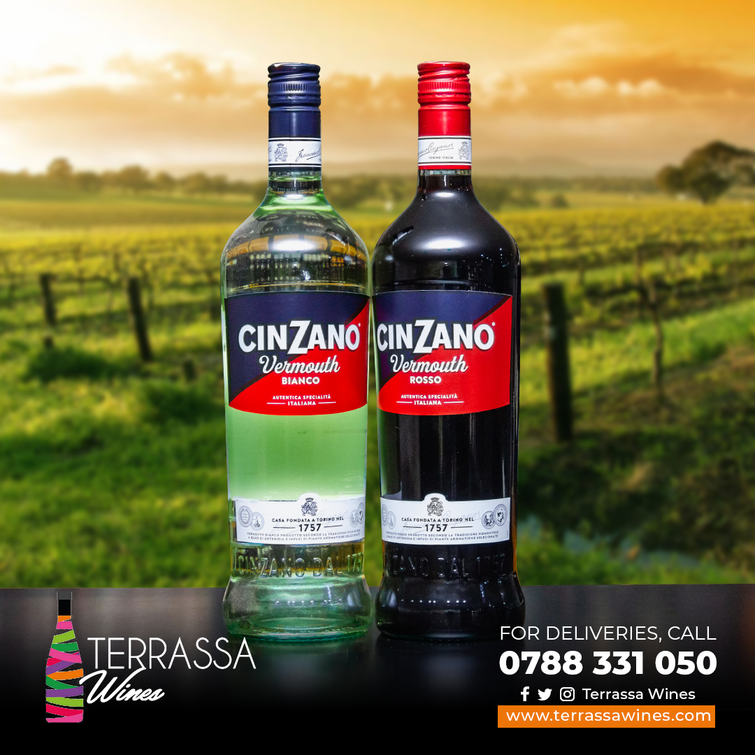 TerrassaW's tweet photo. With a strong heritage, this #cinzanovermouth is part of a secret to inspiring u. The delicate fresh flavor won't leave your vibe the same. Reach out to @TerrassaW and get served.
#RwOT
#weekendvibes 
#Festiveoffer https://t.co/yrhi58jS87