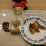 戸田鈴木博応援部(ガルパン西住まほ推し 戦車道大作戦 鹿島臨海鉄道サンチーム所属)のツイート画像