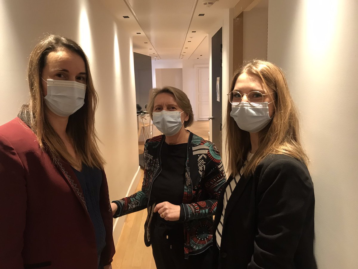 Dans les coulisses de #WeAreContent2021, l’événement des communicants de <a href="/BNPParibas/">BNP Paribas Group</a>