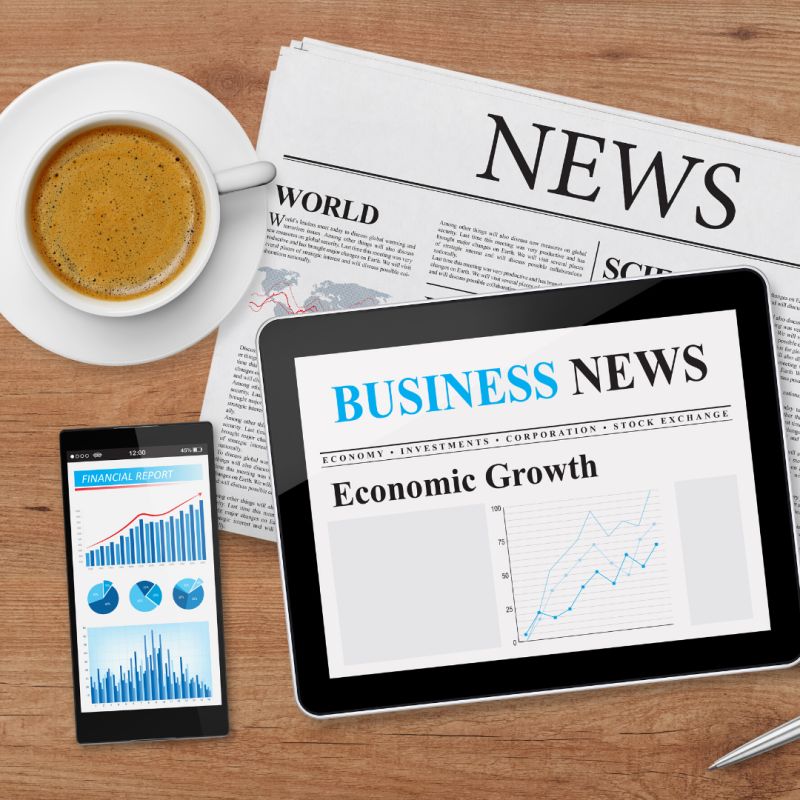 [Witam M l’inFO]

L’actualité au 2 décembre 2021 en 3 points 💡🧐👇

👉  bit.ly/3lyQSTL

#marchésfinanciers #finances  #CGP #coronavirus  #assetmanagement #bourse  #COVID19france #Emplois  #OmicronVarient  #vaccination  #ClimateAction  #investissements #COP26