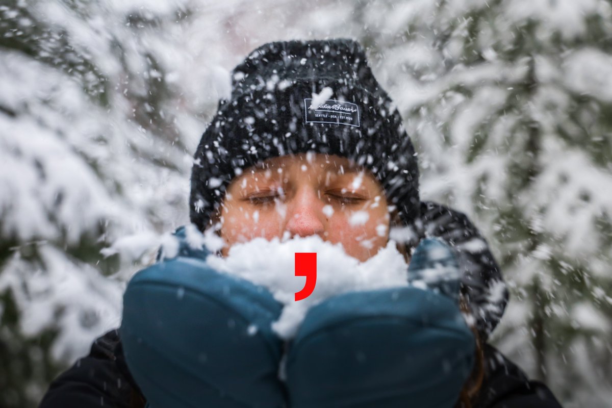 ThinkAtresmedia's tweet image. Y así, en un abrir y cerrar de ojos...llegó el último mes del año. Inaugura #Diciembre con TUS #PlanesThinkSemanales disponibles en tu 📫de #Atresmedia o en 👉enlace bit.ly/3GdIOiS #ThinkTogether💡💪