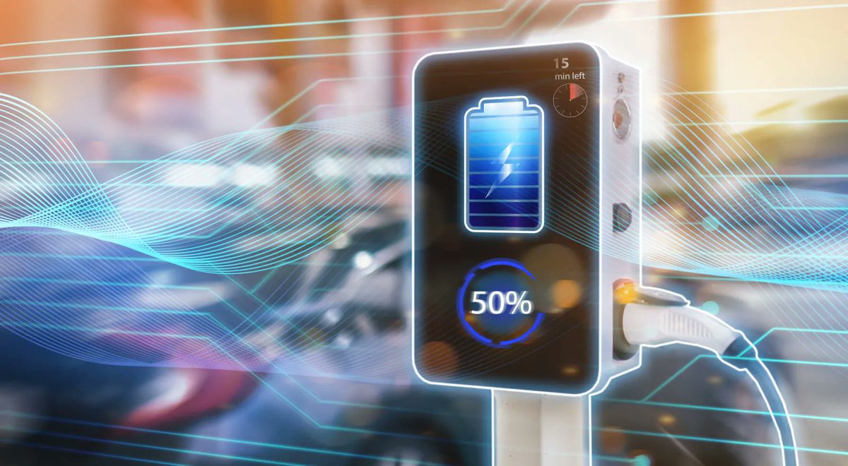 Milano Transition Days 2021 <a href="/FondFeltrinelli/">Fondazione Giangiacomo Feltrinelli</a>
Il contributo <a href="/FBK_research/">Fondazione Bruno Kessler - FBK</a> sui temi della #transizione ecologica
mobilità, energia, cibo e acqua 👉 bit.ly/3rlwo4l
Con gli interventi dei ricercatori
Luigi Crema e Matteo Testi, Energia Sostenibile 
<a href="/giaffred/">Raffaele Giaffreda</a> Digital Industry