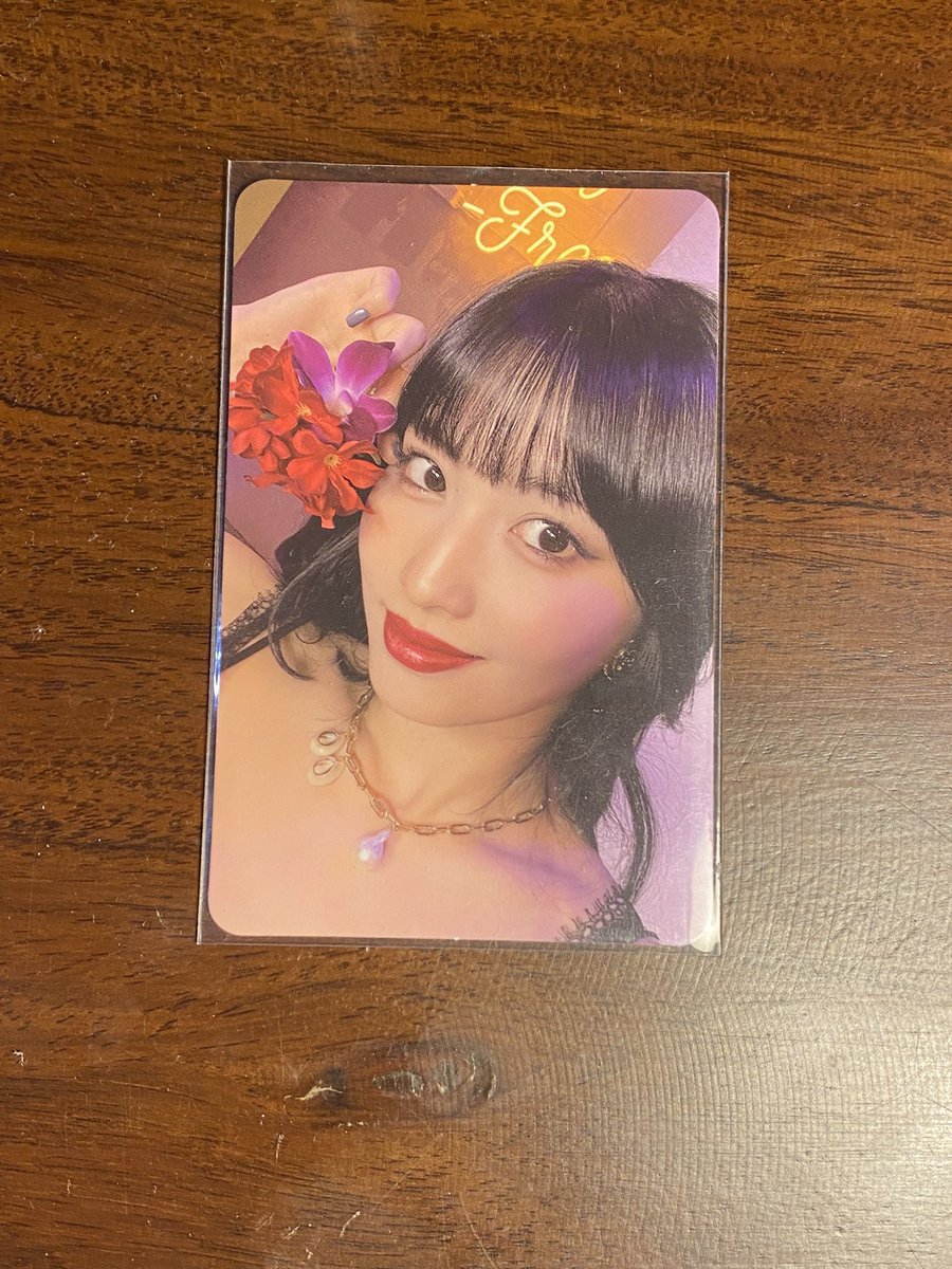 chaewoocart's tweet photo. @yuricartu it came home safely !!  thank you din for the cute toploader hehe >< 

sorry for the late feedback po https://t.co/SO0okHxOVB
