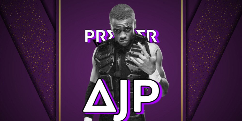 Premier_Wrestle's tweet photo. Three more signings from last night also! AJP! THE Brandon Jones! And of course Keith Conners!!! Welcome to Carnage! https://t.co/0ubKy6dlbm