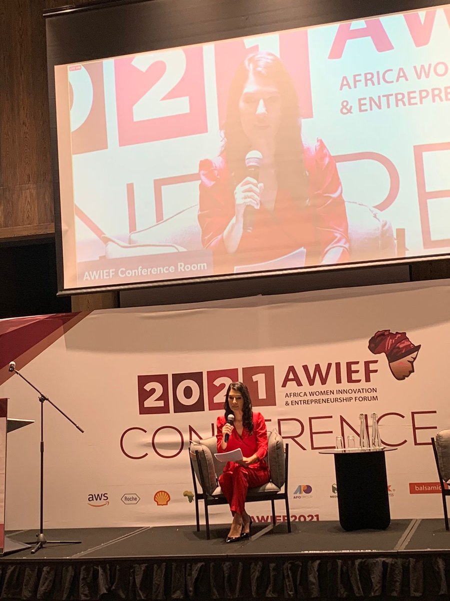 awieforum tweet media