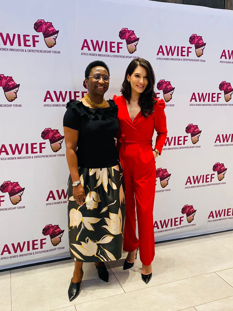 awieforum tweet media