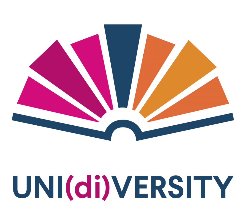 .<a href="/unimed_network/">unimed_network</a> is launching an awareness campaign on the role of universities on issues related to migrations &amp; on the strategies for migrant and refugee inclusion in HE.

#highereducation #universities #refugeeswelcome #sdg4qualityeducation #sdg4

uni-med.net/en/uni4diversi…