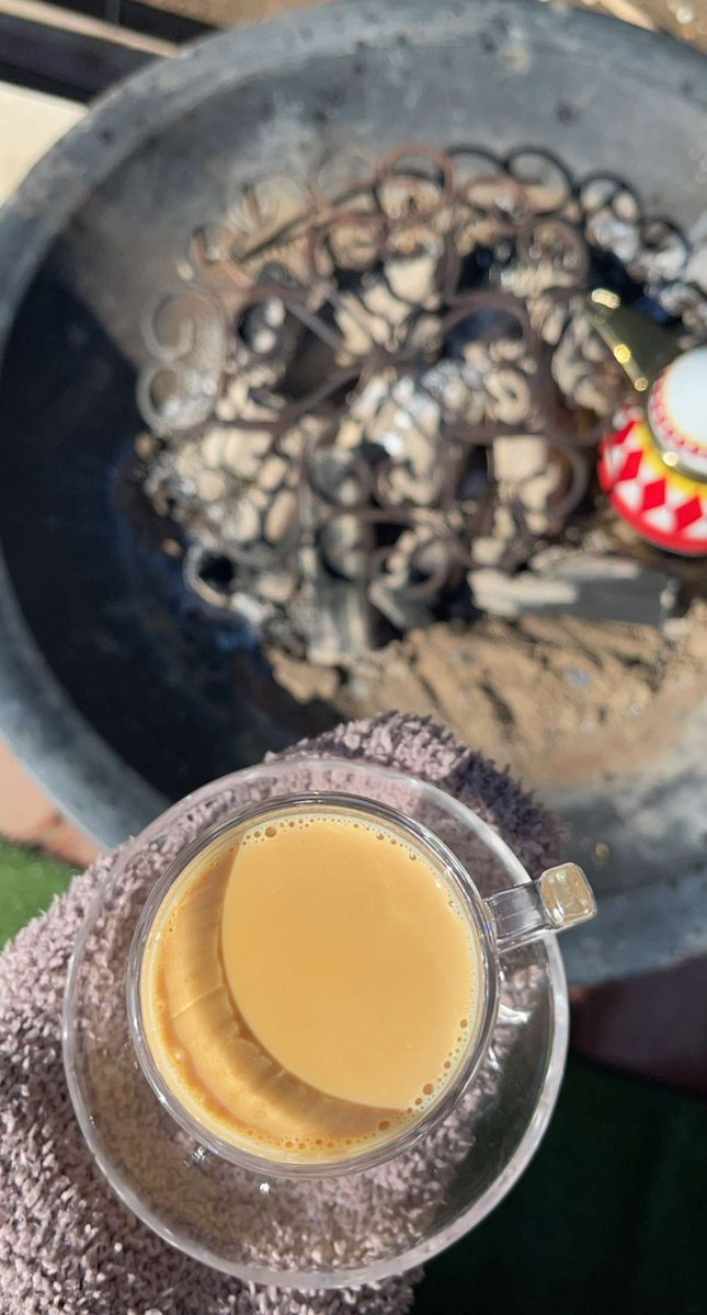 2017Vactory's tweet image. عشوائيات شتويه 🤍🤍

#الشتويه
#صباحات
#الجمعه