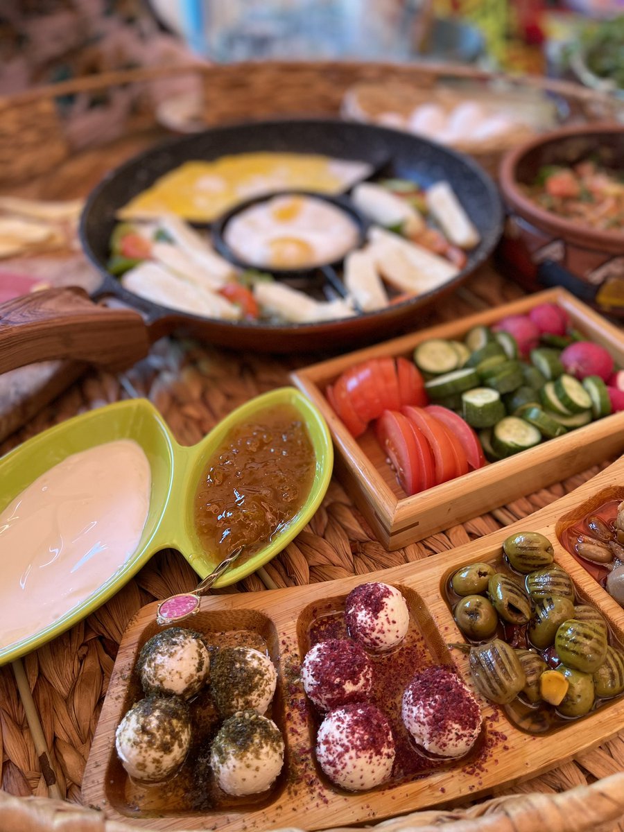 2017Vactory's tweet image. عشوائيات شتويه 🤍🤍

#الشتويه
#صباحات
#الجمعه