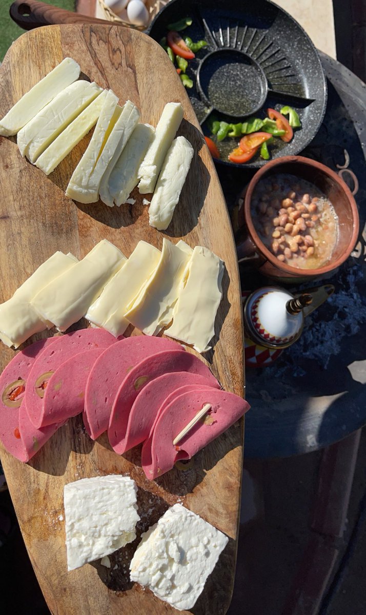 2017Vactory's tweet image. عشوائيات شتويه 🤍🤍

#الشتويه
#صباحات
#الجمعه