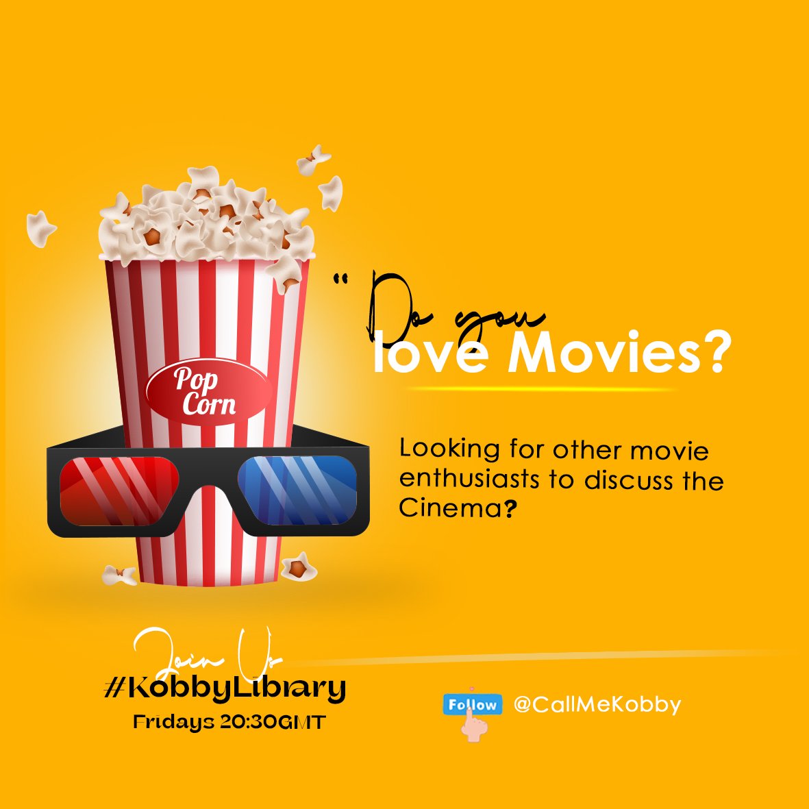CallMeKobby's tweet photo. Are you a Marvel Cinematic Universe fan? Is #HawkeyeSeries good to watch?
Share your views tonight on #KobbyLibrarySpace at 8:30pm...
Cc: @adjah_tetteh @Ekwuyyah @Losoe__ @NayaPlus @NoelDarkwah @JohnOtuadi @agyarepeprah @kwesiMANI_ https://t.co/vOWEd5vNrM
