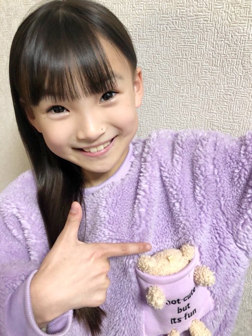 Twitterのコスプレ画像61