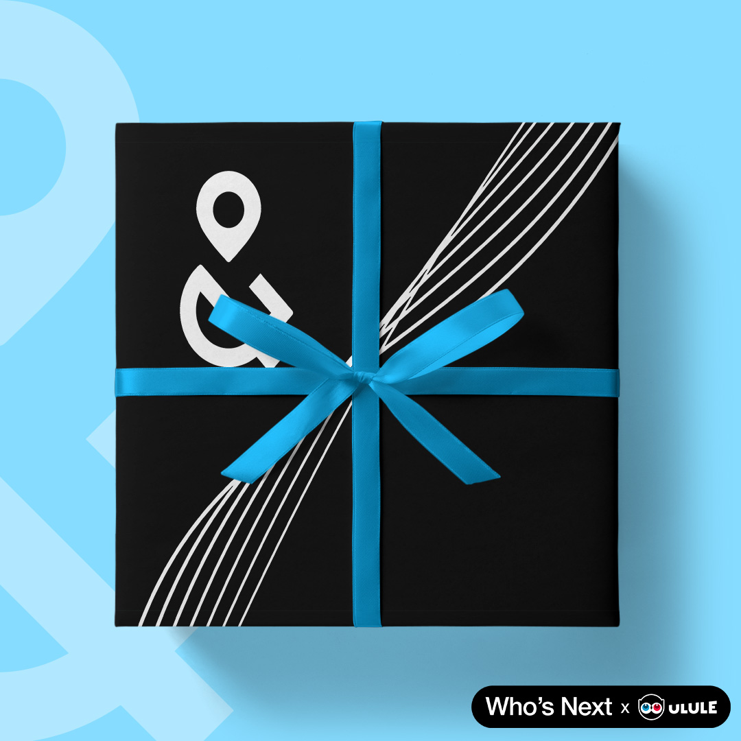 Offrez un produit innovant #madeinfrance pour Noël !

Profitez de notre campagne de crowdfunding pour vous procurez &amp;Moi à un prix préférentiel !

Attention : Fin de notre campagne le 15 décembre !
fr.ulule.com/etmoi-sac-conn… 

#etmoi #innovation #whosnext #ulule #connected