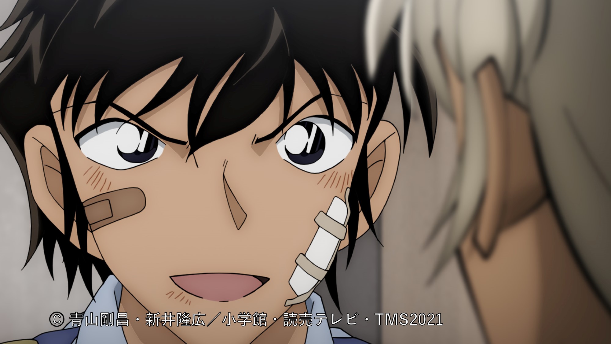 安室透 安室透 - Search / X