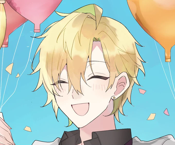 ひふみの日〜!!!🥂🥂🥂 
