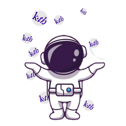 InvalidCastX's tweet photo. Its time to shine KTH!
I will give 200 KTH to 5 random people :)

Requirements:
* Follow @KnuthNode @TangoSwapCash @ferpelliccioni &amp; @InvalidCastX
* RT this post and add #KTH #TangoSwap #SmartBCH hashtags
* Additional bonus if you can create meme for KTH

You have 1 day 😉 https://t.co/coKWjYrjzc