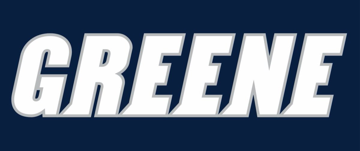 The Good guys come out on top tonight with a smothering defensive performance over Perry Central, 53-17. Conner West led the Cats with 12 points, 9 rebounds. Lou Robinson chipped in 11 points as well. The Cats are back in action tomorrow vs. Richton. #CACE