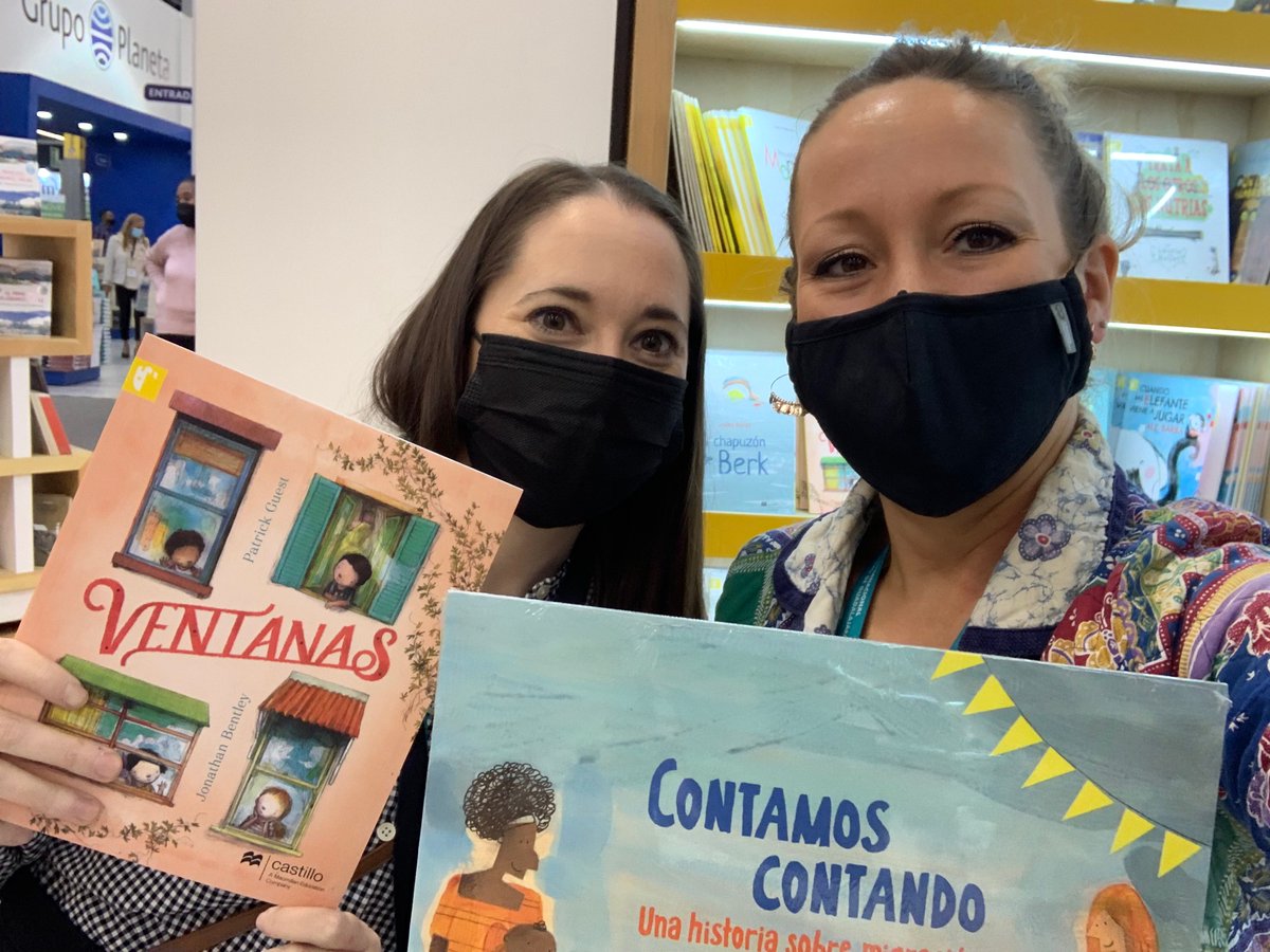 Lindsey @ Custom Ed tweet media