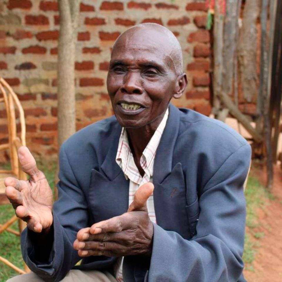 ntvkenya's tweet photo. 73-year-old man wants the High Court to compel his 48-year-old son to relinquish 20% of his salary for his upkeep. 

https://t.co/pJ9jSUG73W https://t.co/kaJ0qBKL25