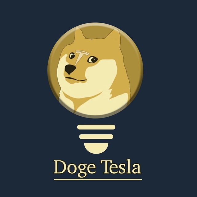 CryptosHeaven1's tweet photo. 🐕 Doge Tesla #BSC 🐕

🚀 #PRESALE 12/5 14:00 UTC

🔥 Inspired by the latest Tweet of @cz_binance

✅AUDIT REPORT 
✅ CG &amp; CMC Fast Track
💰 5% #BNB Rewards

👉 Join #Whitelist
https://t.co/UXEL6eH7fe

🐦TW: @DogeTeslaBSC
💬TG: https://t.co/bxZIYWoXUB

#BSCGem #NFTs #Doge #Tesla https://t.co/vWo5NkvXb2