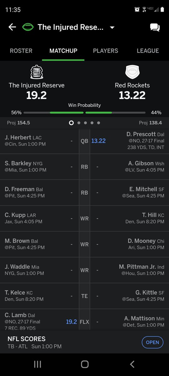 Ryan Rasmason tweet media