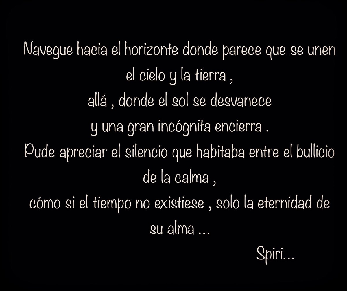 Spiri… (@spirituano_) on Twitter photo 