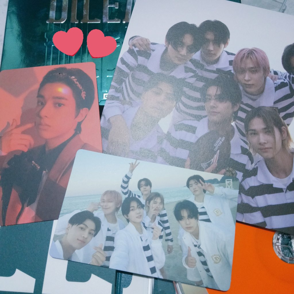 allforpeterhan's tweet photo. Thank youu so much @litolmochiii!! I'm soo happy i got jake, thank youu!!! ❤️😚 #litolmochiiiproofs https://t.co/LhFePbUA1z