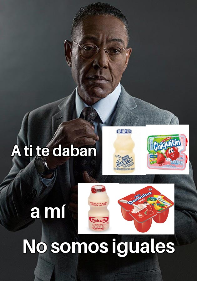 ShitpostGDL's tweet photo. https://t.co/PQjznMLlCl