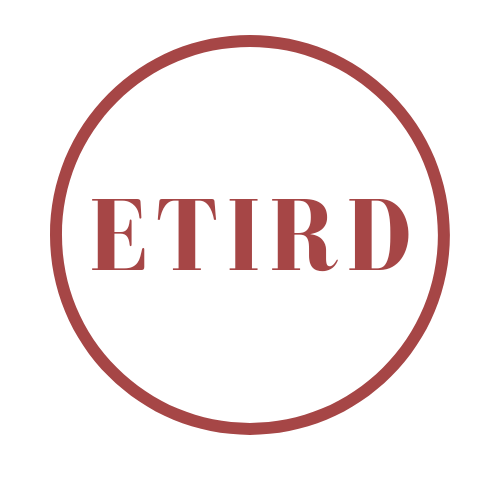 ELToque_Inf_RD's tweet photo. #NuevaFotoDePerfil https://t.co/iDLUNtbpZB