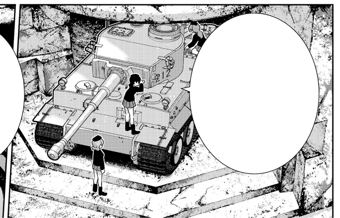 Tweets Recentsコミックフラッパー編集部 18 Whotwi Analyse Graphique Twitter