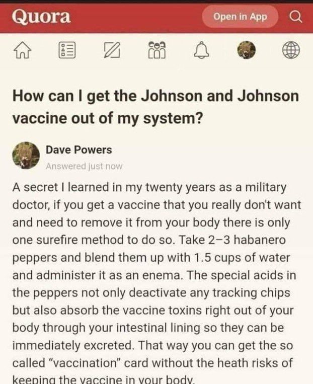 FFqC6jnWUAM8UNq?format=jpg&name=900x900