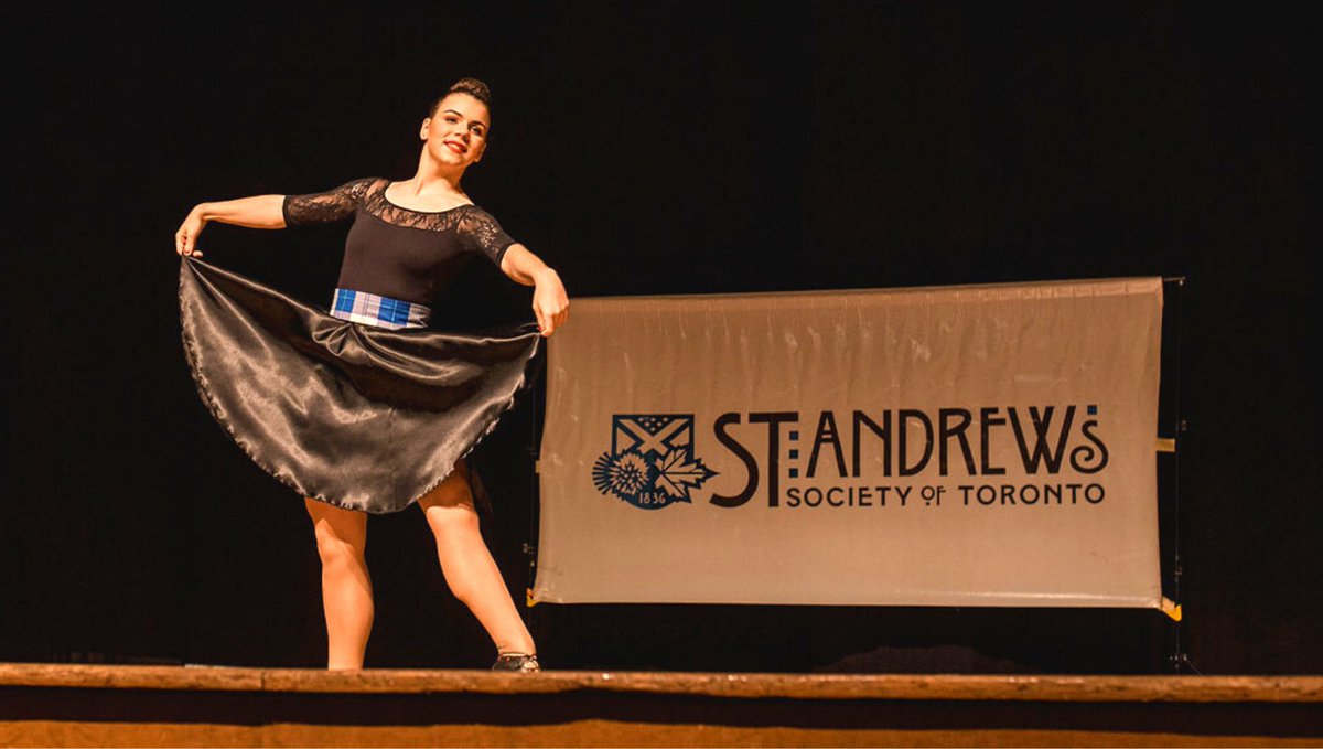 Scottish_Banner's tweet photo. In the DEC #ScottishBanner:
185th anniversary of @StAndrewToronto
The organization has been promoting Scottish culture since 1836.
Issue out now!
https://t.co/mXNgZmczoD
#StAndrewsSocietyofToronto #Canada #ScotSpirit #TheBanner #ScottishCanadian #CanadianScot #TorontoScottish https://t.co/zz5xNUGsFa