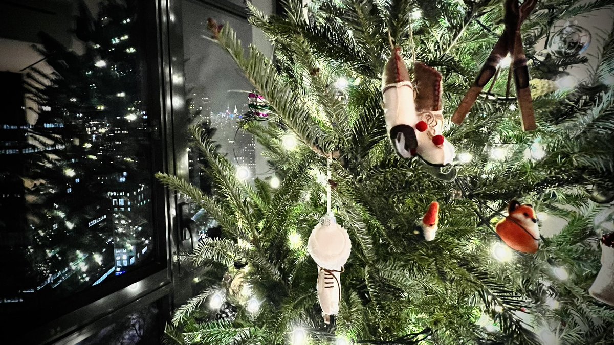 Jackie Wong tweet media