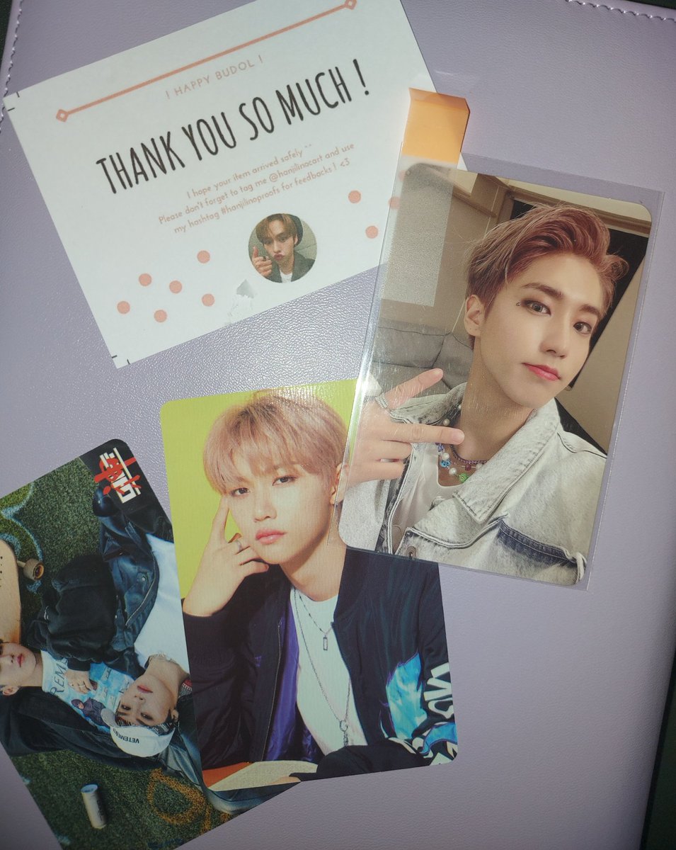 sungluvrcarteu's tweet photo. #sungluvrmails 💌

may umuwing pogi HUHUHU thank you so much for letting me adopt han and freebies @hanjilinocart 🥺 he arrived safely pa kilig so much ! #hanjilinoproofs https://t.co/kTFsEbY3fD