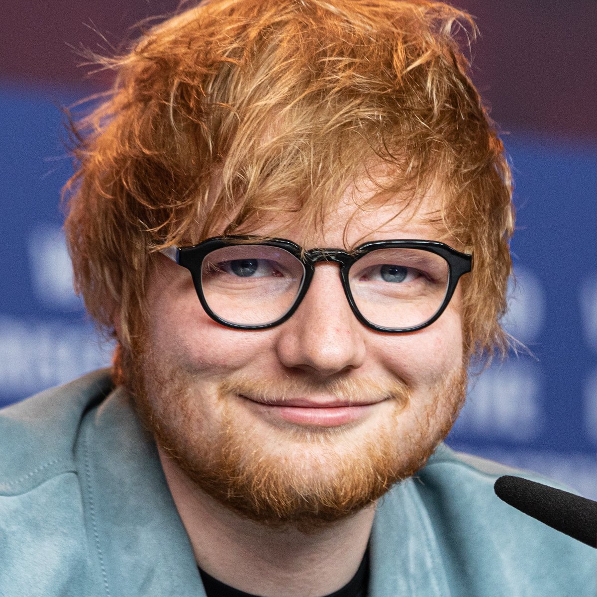 Redraw_AI's tweet image. redrawing Ed Sheeran with redraw.com
#AIart #aiportrait #NeuralRendering #EdSheeran #art #painting #sketch #sketches #Sketching #portraitpainting