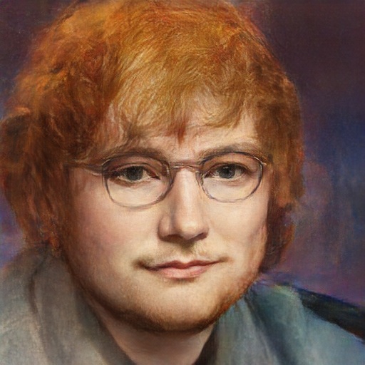 Redraw_AI's tweet image. redrawing Ed Sheeran with redraw.com
#AIart #aiportrait #NeuralRendering #EdSheeran #art #painting #sketch #sketches #Sketching #portraitpainting