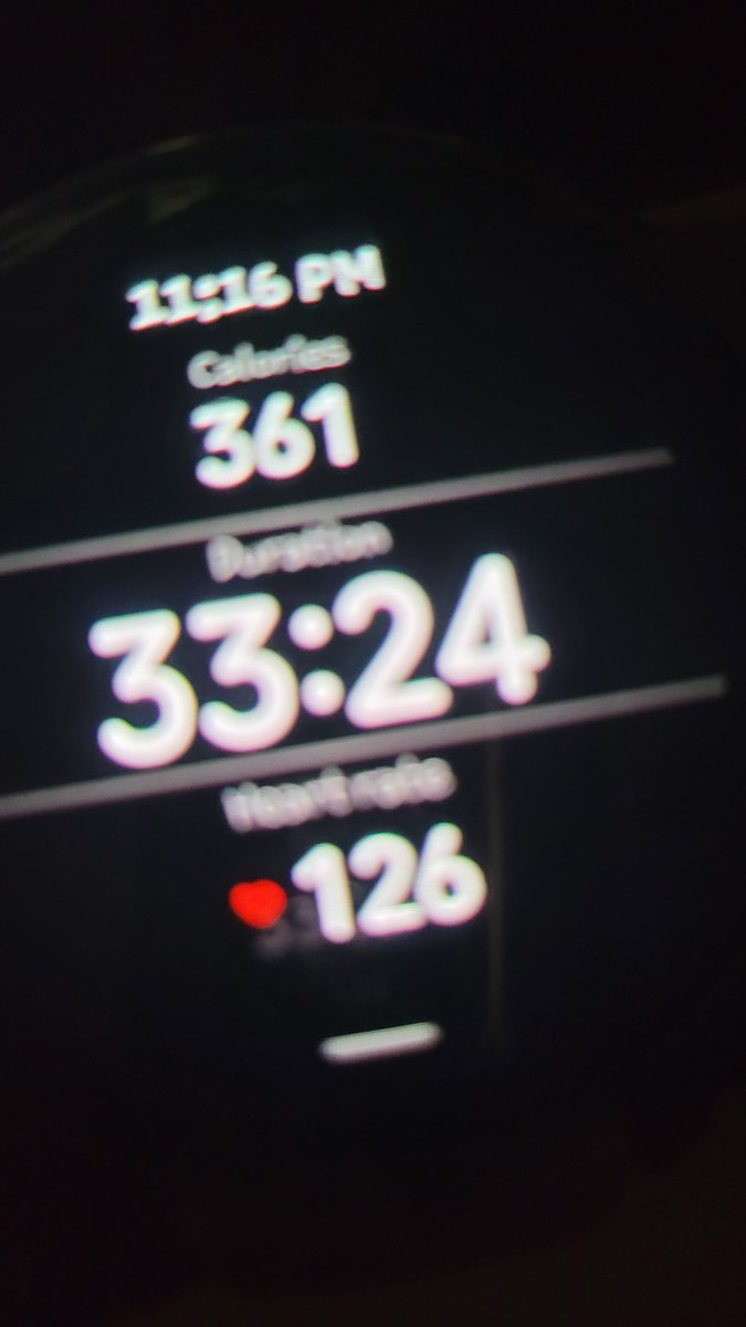 alonzal09's tweet image. #LateNightworkout @SamsungMobile #samsunghealth