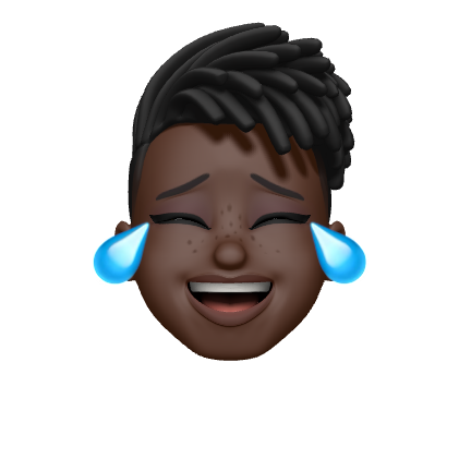 buttercupDP's tweet photo. @DAnteFourPrez @Phil_Lewis_ 🤣 https://t.co/IXgqwXPDhC