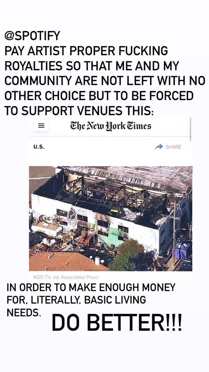 Megan Andricos tweet media