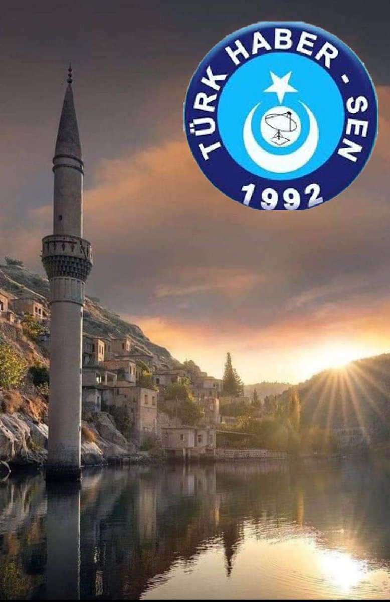 Hakkımızda her şeyin hayırlısını ver Allah'ım. Amin! Hayırlı Cumalar.