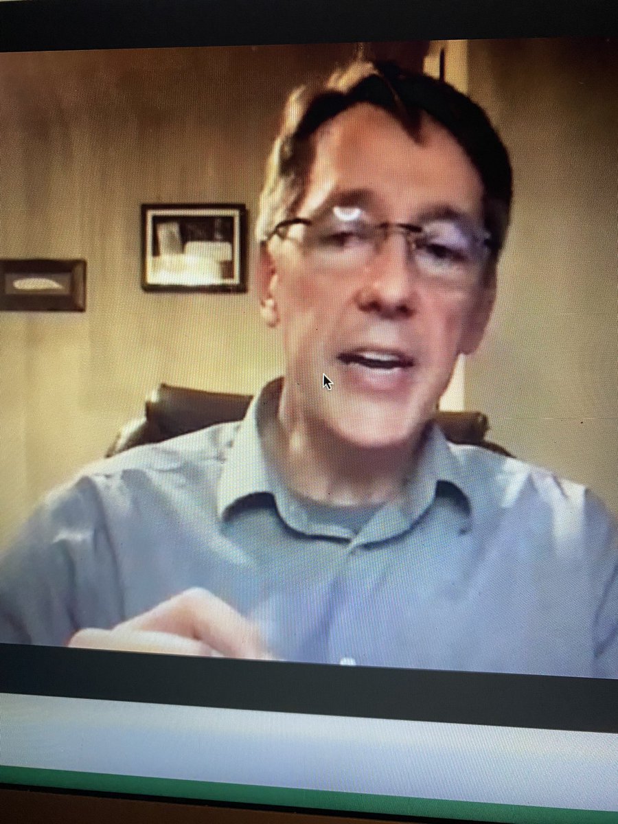 U of Fraser Valley tweet media