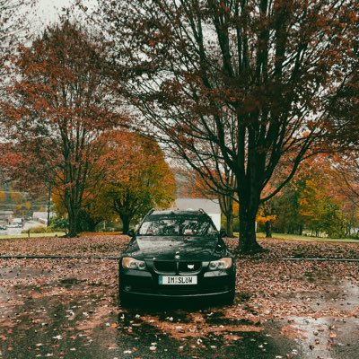 haloreach927's tweet photo. #NewProfilePic https://t.co/KDb3OZLA4f
