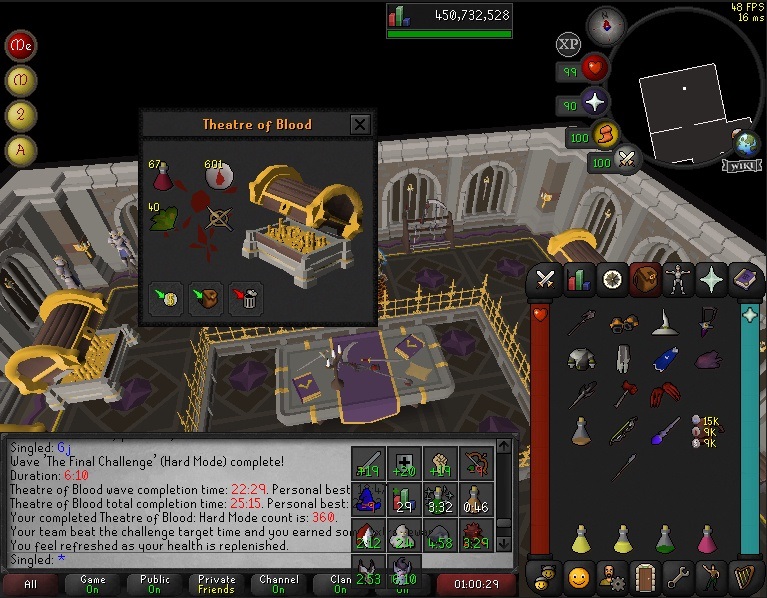 SingledRS's tweet photo. #360KC 2nd Holy Kit at last! https://t.co/zT9kaVJbyc