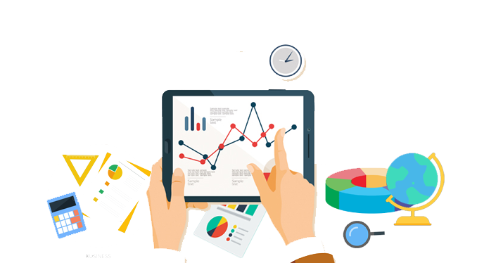 CRM_Digitall's tweet photo. Marketing automation technology is expected to grow at a 14% compounded annual growth rate over the next five years. We can help
Contact us: +1 520-395-7714
Know more: https://t.co/qQKFkNQ1yi
#marketingautomation #emailmarketing #digitalmarketing #SofttekSolutions https://t.co/zviR7bE8NT