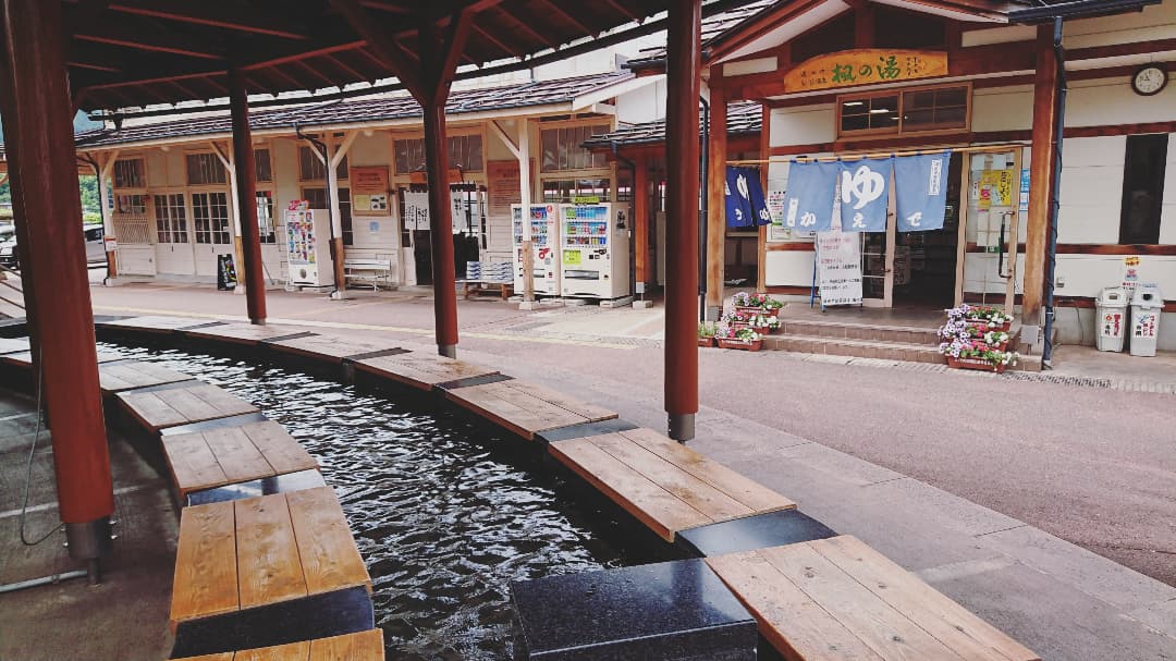 Naganono 湯田中駅前温泉楓の湯 楓の湯 湯田中駅旧駅舎 楓の館 足湯 湯田中駅 湯田中温泉 山ノ内町 長野 Yudanakastation Yudanakaonsen Kaedenoyu Onsen Yamanouchitown Yamanouchi Nagano T Co Gc5maygs6u Twitter Naganono 湯田中駅前温泉楓の湯 楓の湯 湯田中駅旧駅舎 楓の館 足湯 湯田中駅 湯田中温泉 山ノ内町 長野 Yudanakastation Yudanakaonsen Kaedenoyu Onsen Yamanouchitown Yamanouchi Nagano T Co Gc5maygs6u Twitter