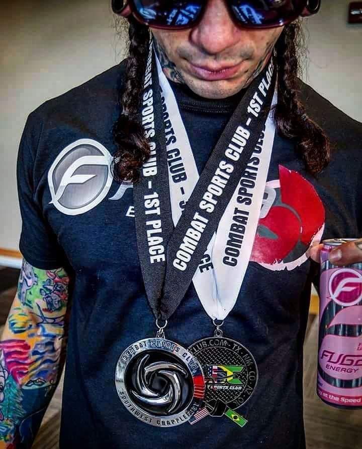 FUGA Energy Drink (@fugaenergydrink) on Twitter photo 