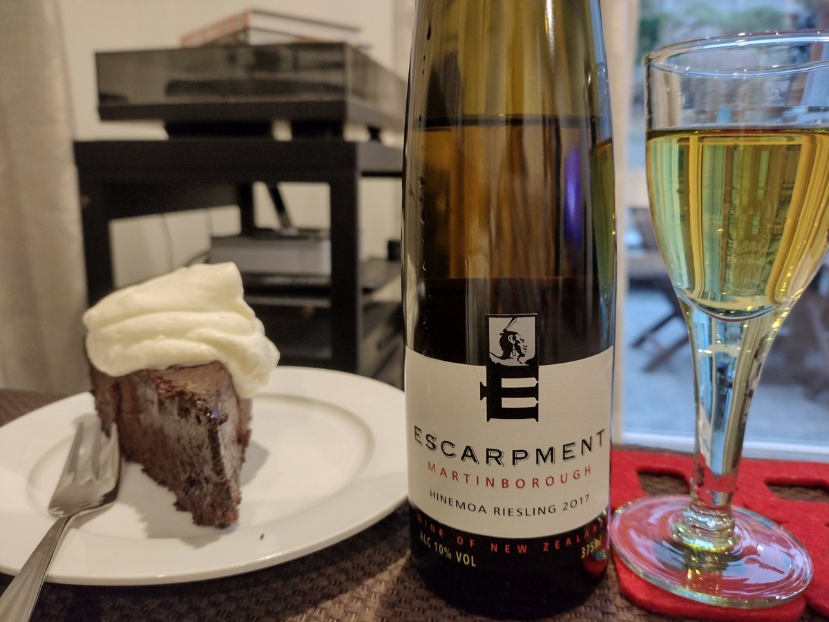 Ken Debs tweet media