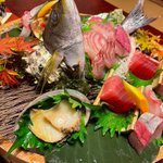 チーバくんプラザ(公式)のツイート画像